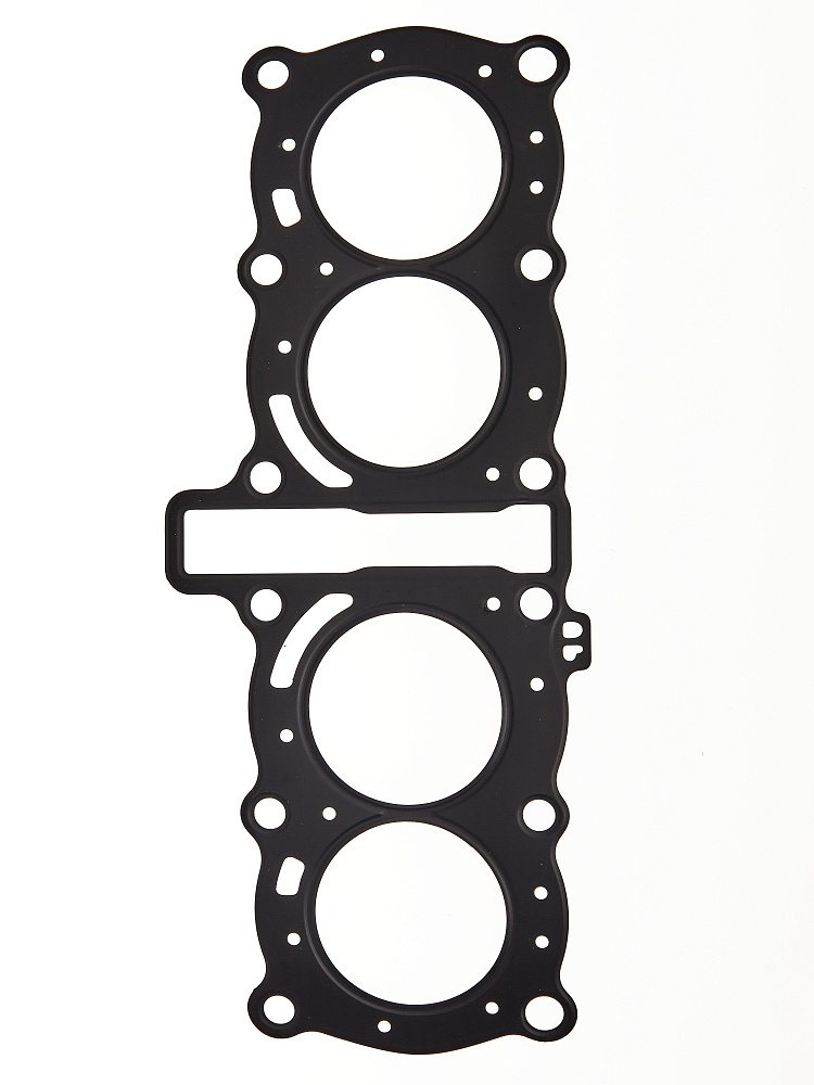 Прокладка ГБЦ CHAKIN Yamaha FZR600R 94-99, YZF600R Thundercat 96-07 4JH-11181-00