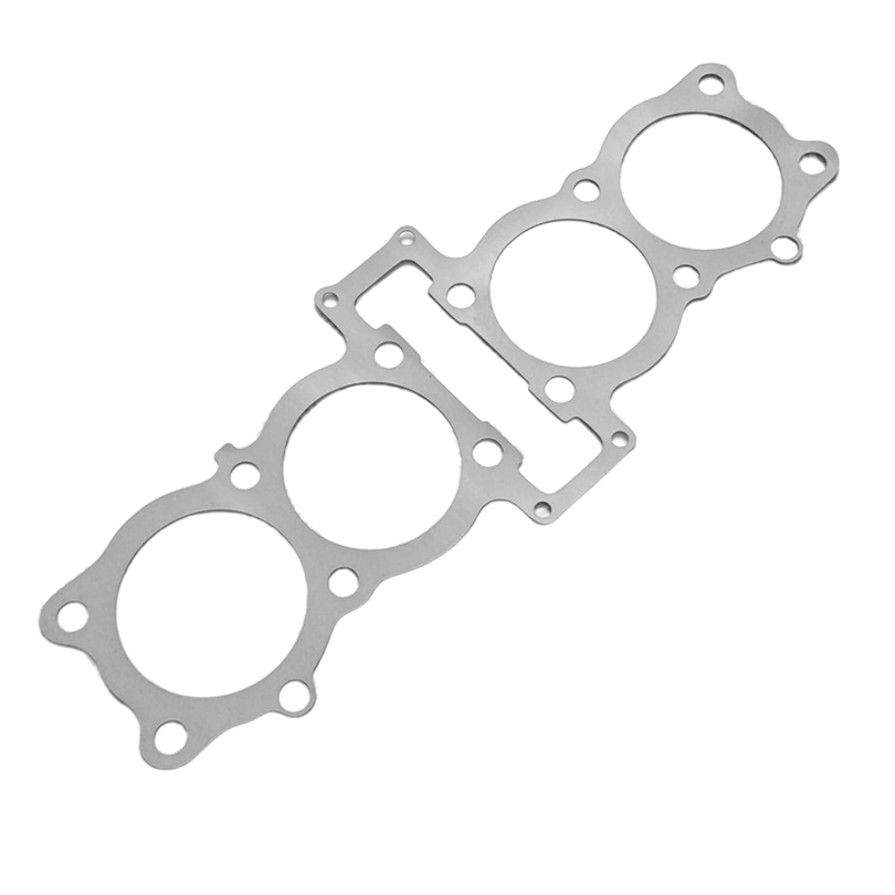 Прокладка цилиндра CHAKIN Honda CB750 91-03 Nighthawk, CB700SC 84-86 12191-MW3-6