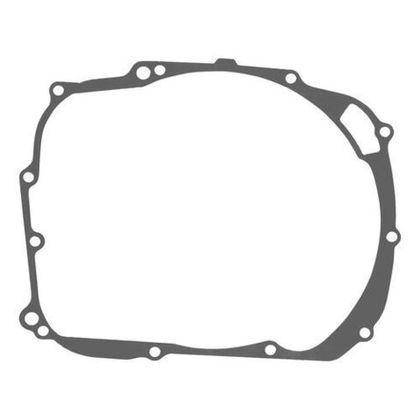 Yamaha FZX750, FZR750/1000 прокладка крышки сцепления 4FM-15461-00-00 000Y-056