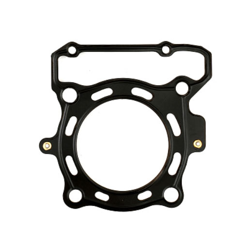 Прокладка ГБЦ CHAKIN Kawasaki KLX300R 97-07 11004-0091