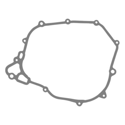 KTM SXF/XC-F 450 16-18 прокладка правой половины картера 79430025000 00KT-100