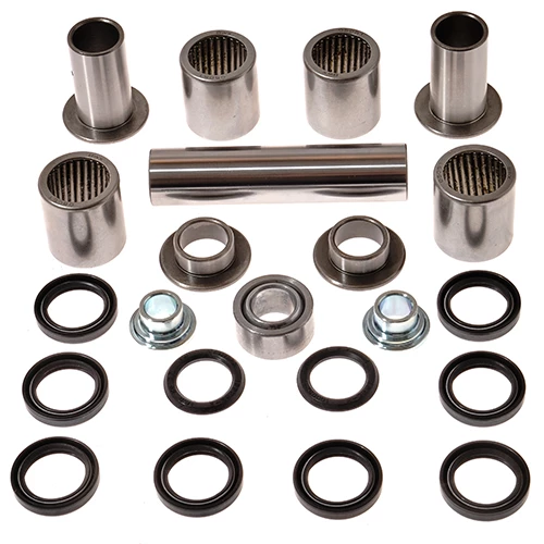 Ремкомплект прогрессии BWX SAL90003 (27-1088) Yamaha WR250 94-97, WR400F 98-00, YZ125 93-00, YZ250 93-00