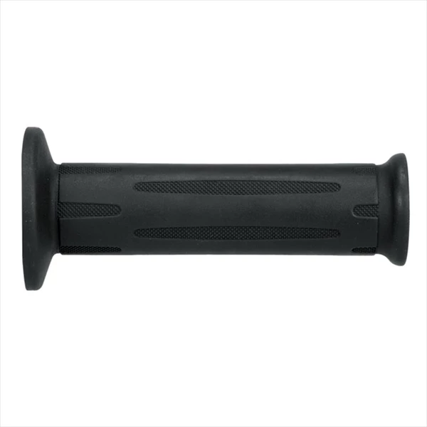 Ручки на руль (грипсы) ARIETE 02624/L BMW ROAD 26/26 L. 125 MM