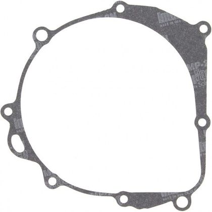 Прокладка крышки генератора KLX400SR 03-04 # DRZ400E 00-03 # DRZ400S 00-17 # DRZ400SM 05-17