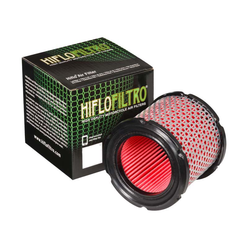 Фото Фильтр воздушный Hiflofiltro HFA4616 — купить в LuckyFern
