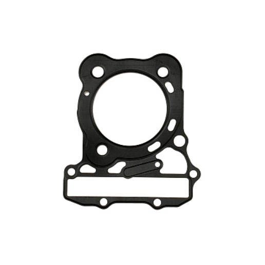 Прокладка ГБЦ CHAKIN Honda VTX1800 02-08 12251-MCH-003