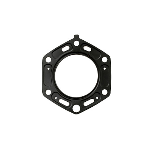 Прокладка ГБЦ CHAKIN Honda CRM250AR 96-99 12251-KAE-770