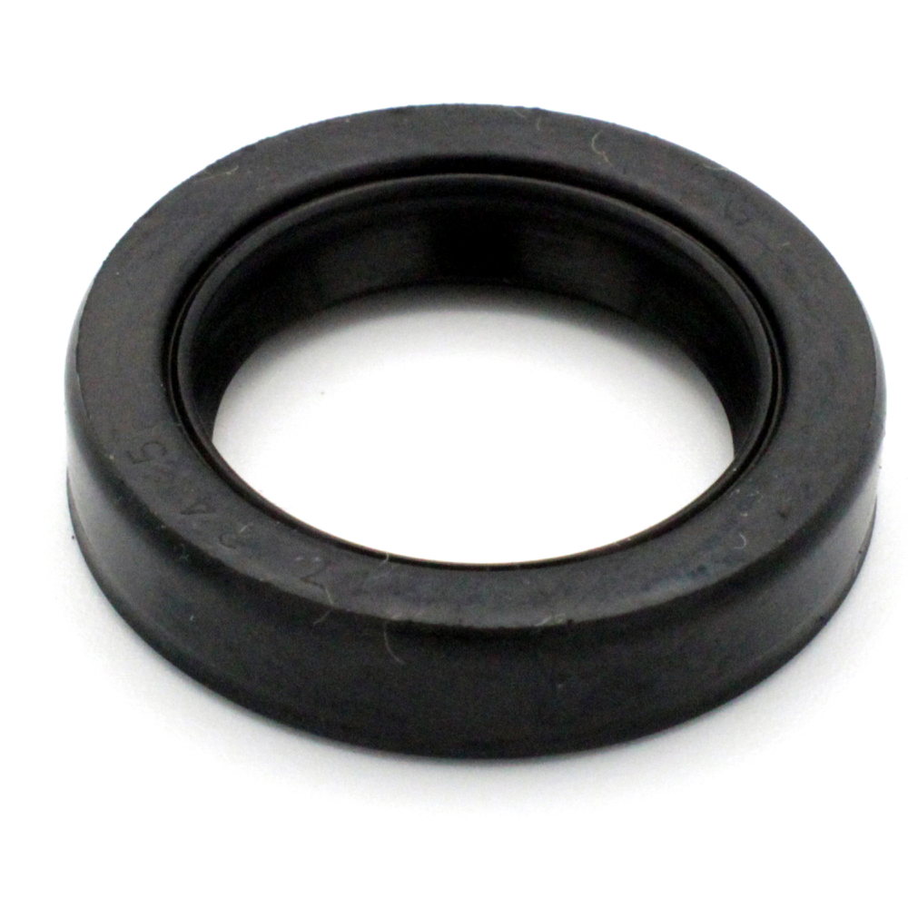 Пыльник заднего колеса CBR600 CBR900 CBR1000 91262-KV3-831