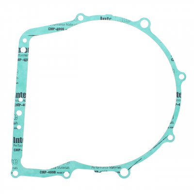 Прокладка крышки сцепления VMX12 V-Max (SA) 13 # VMX12 V-Max 90-07