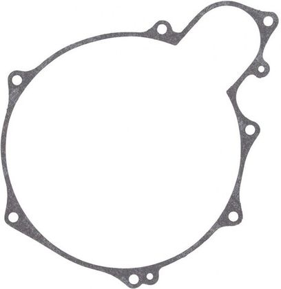 Прокладка внешней крышки сцепления WR250 91-97 # YZ250 90-98