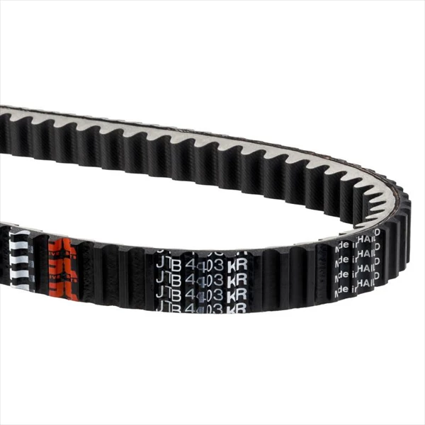 Ремень вариатора усиленный JT JTB4403KR