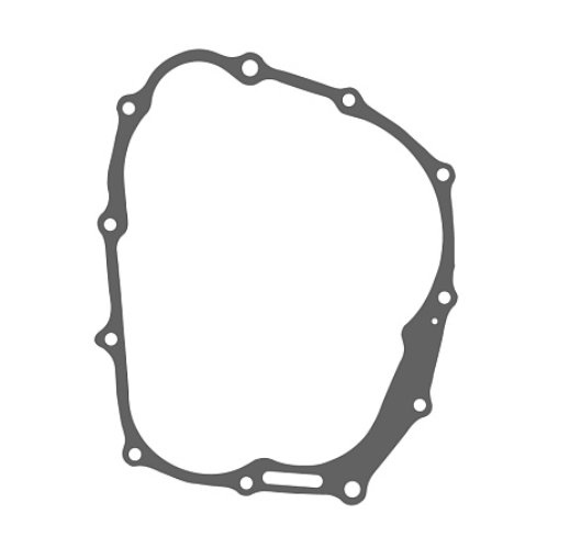 Прокладка крышки сцепления Chakin 000H-179 для Honda CRF150F, CRF230F, XR125L