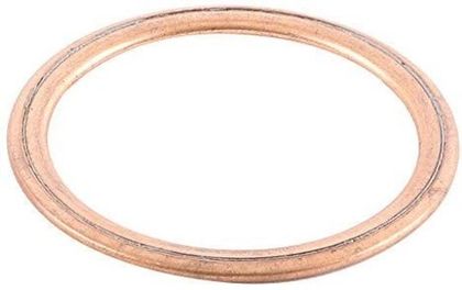 Комплект прокладок выпуска KE100 76-01 # KL250 Super Sherpa 00-10 # KLX250S 06-20 # KLX300(R) 97-07