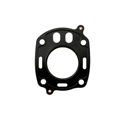 Прокладка ГБЦ CHAKIN Honda CRM75 93-94, NSR75 92-00 12251-GAS-901