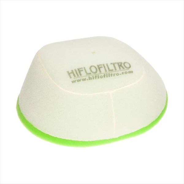 Фото Фильтр воздушный Hiflofiltro HFF4015 — купить в LuckyFern