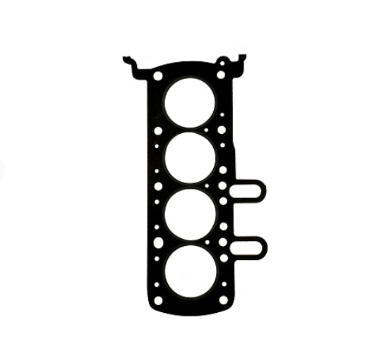 Прокладка ГБЦ CHAKIN BMW K100, K100LT, K100RS, K100RT 82-90 11121464461