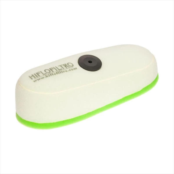 Фото Фильтр воздушный Hiflofiltro HFF6011 — купить в LuckyFern