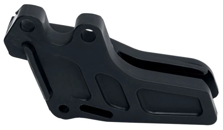 Ловушка цепи RTech R-CRUCRFNR150 CRF150R 07-23 черная