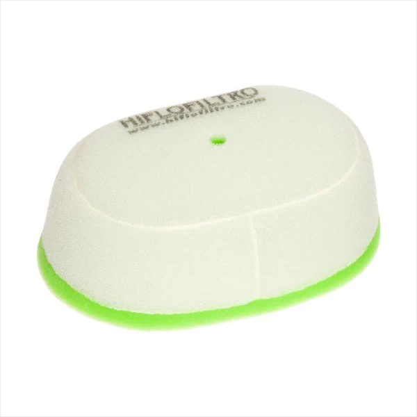 Фото Фильтр воздушный Hiflofiltro HFF4018 — купить в LuckyFern