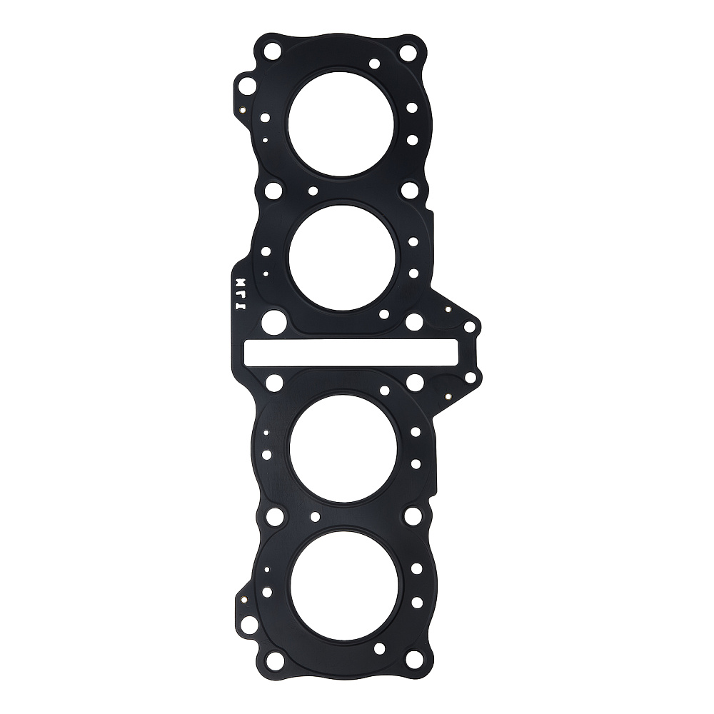 Прокладка ГБЦ CHAKIN Suzuki GSF650 07-15, GSX650F 08-16 (11141-17H01-000)
