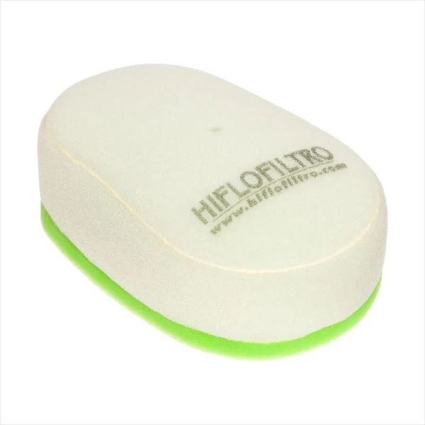 Фото Фильтр воздушный Hiflofiltro HFF3020 — купить в LuckyFern