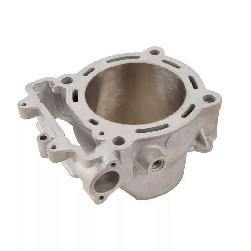 Цилиндр KX450F 09-15 D96 +2mm Big Bore