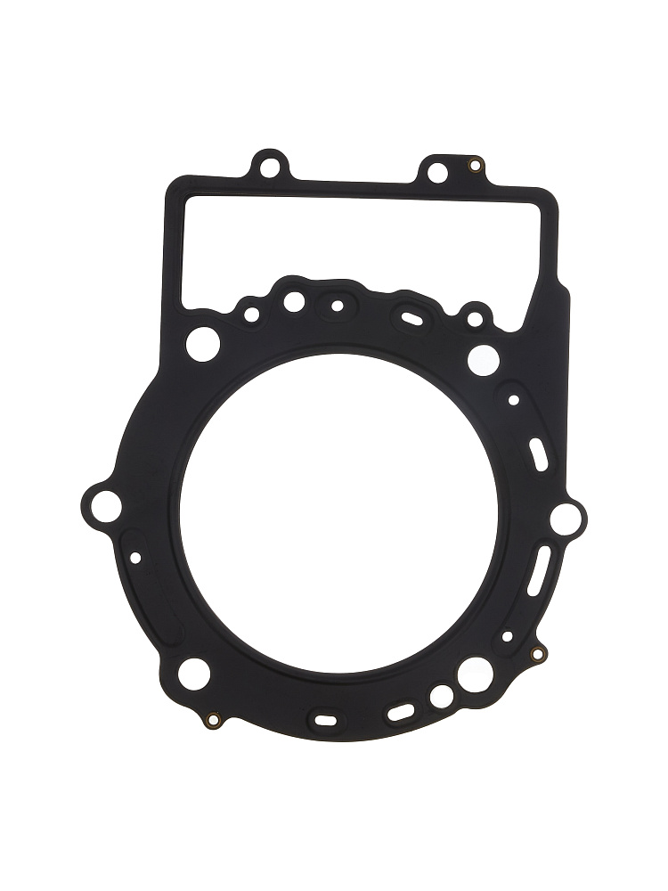 Прокладка ГБЦ CHAKIN 100D-011 Ducati Panigale 1199 12-14 78611212C