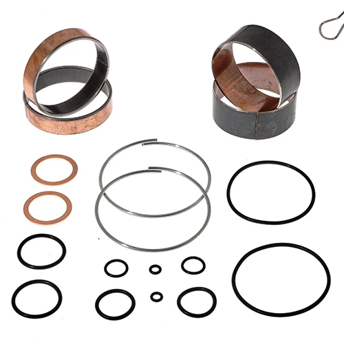 Направляющие втулки вилки BearingWorx FBK35004 (38-6082) KTM SX/SXF 12-14, Husqvarna FC/FE 2014