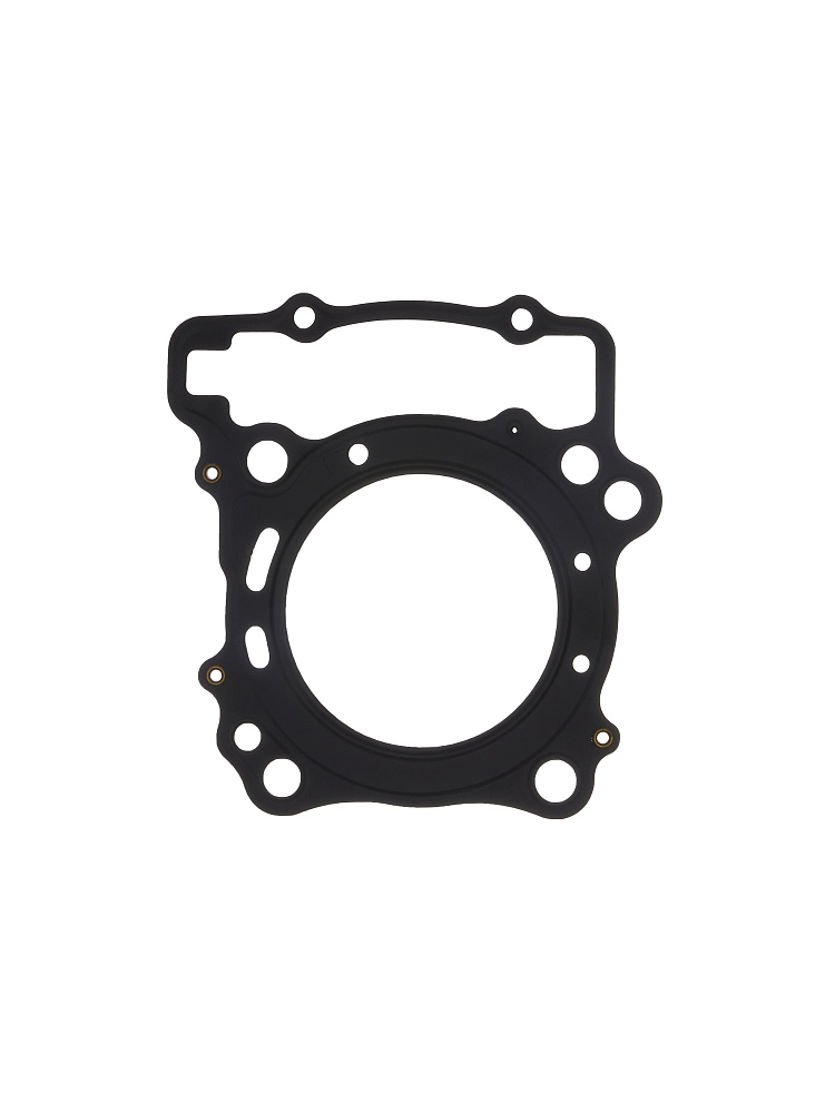 Прокладка ГБЦ CHAKIN Honda CRF250L 13-14, CBR250R 11-13 12251-KYJ-901
