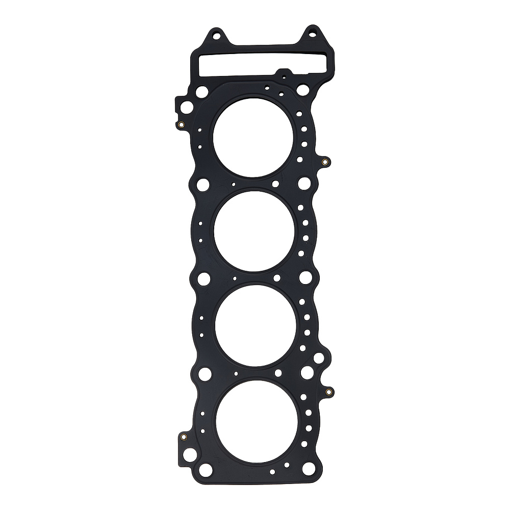 Прокладка ГБЦ CHAKIN Suzuki GSX-R600 04-05, GSR600 06-10 (11141-29G00-000)