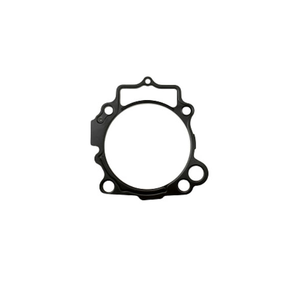 Прокладка цилиндра CHAKIN Yamaha WR450F 16-18 YZ450F 14-17, YZ450FX 16-18 1SL-11