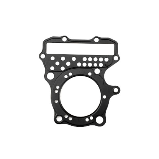 Прокладка ГБЦ CHAKIN Honda PC800 89-97, VT700C 84-87, VT800 1988 12251-MR5-670
