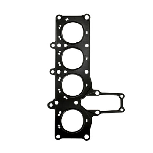 Прокладка ГБЦ CHAKIN 100H-010 OEM: 12251-KY1-003 Honda CBR250RR 88-97, CB250F 91-07, CB250 JADE 91-94 12251-