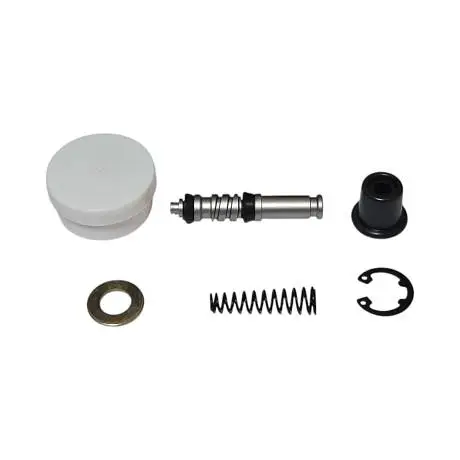 Ремкомплект тормозного цилиндра перед BWX BMK222M Kawasaki KX65 00-23,Yamaha YZ250F 07-23,YZ450 07 (18-1010)
