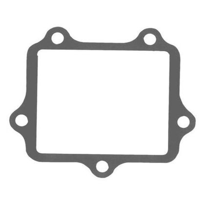 Suzuki RM250 2001-2008 проклада лепесткового клапана 13155-37F00-000 000S-105