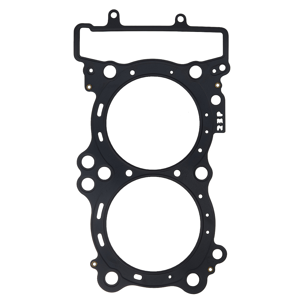 Прокладка ГБЦ CHAKIN Yamaha XTZ1200 10-17 (23P-11181-00-00)