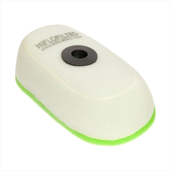 Фото Фильтр воздушный Hiflofiltro HFF1015 — купить в LuckyFern