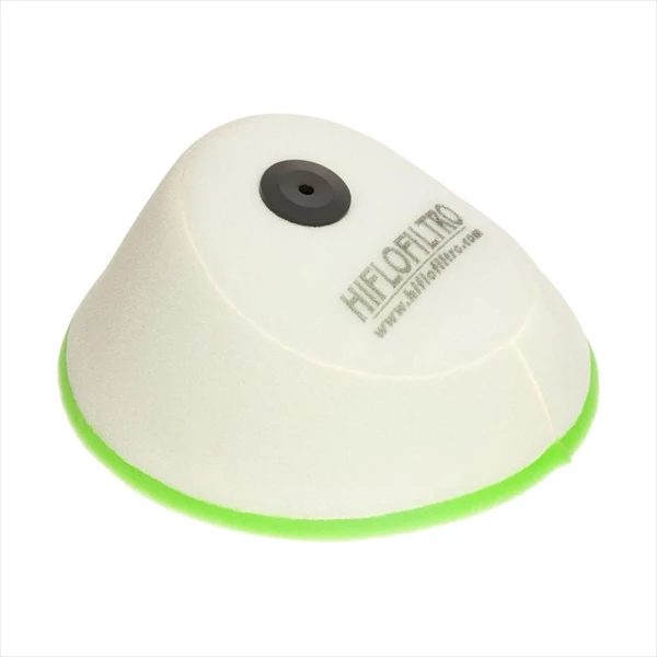 Фото Фильтр воздушный Hiflofiltro HFF1022 — купить в LuckyFern
