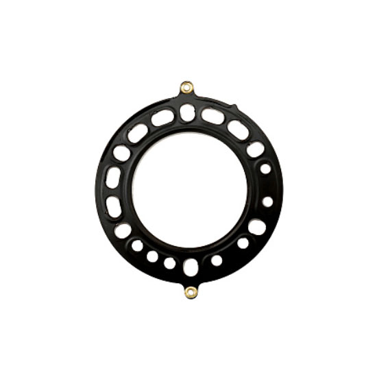 Прокладка ГБЦ CHAKIN Suzuki RMX250 98-99 11141-44E00-000 0.8мм