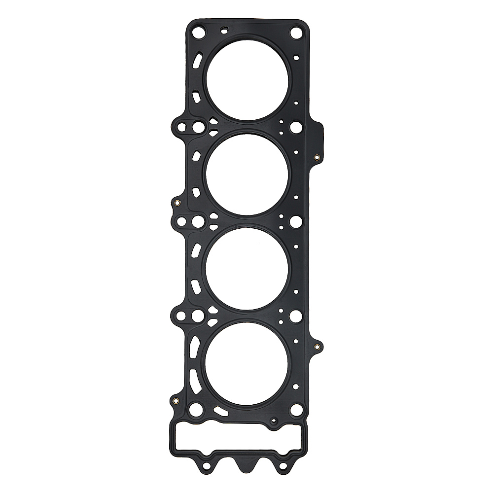 Прокладка ГБЦ CHAKIN 100K-049 Kawasaki Z800 13-16 11004-0727