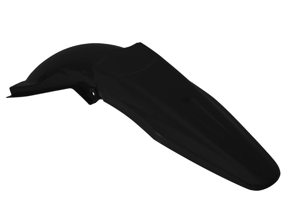 Крыло заднее RTech  R-PPKXFNR0006 KX250F-450 06-08 черное