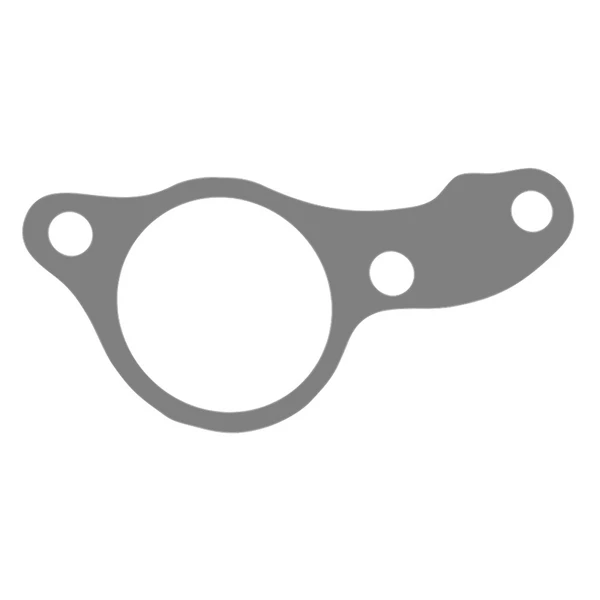 Прокладка Chakin 00KT-050 для KTM 125 EXC 00-05 EXE 00-01 SX 00-15 MXC 00-03 SXS 99-03 50332065053 00KT-050