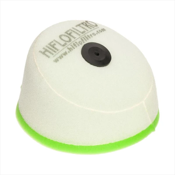 Фото Фильтр воздушный Hiflofiltro HFF1021 — купить в LuckyFern