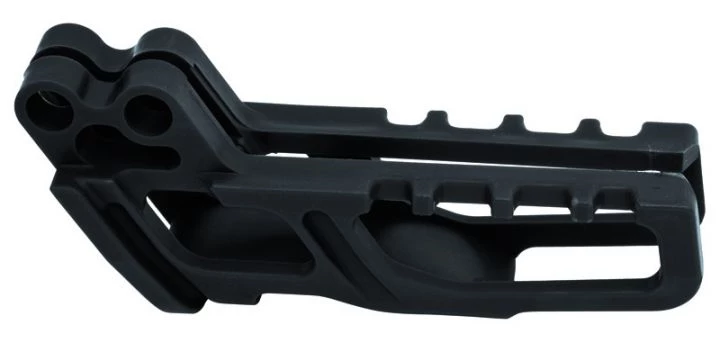Ловушка цепи RTech R-CRUCRNR0005 CR125-250 05-07 # CRF/CRFX 250-450 05-06 черная