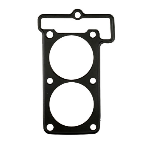 Прокладка цилиндра CHAKIN Kawasaki ZZR250 90-07, Ninja 250 86-07, EL250 87-03 11