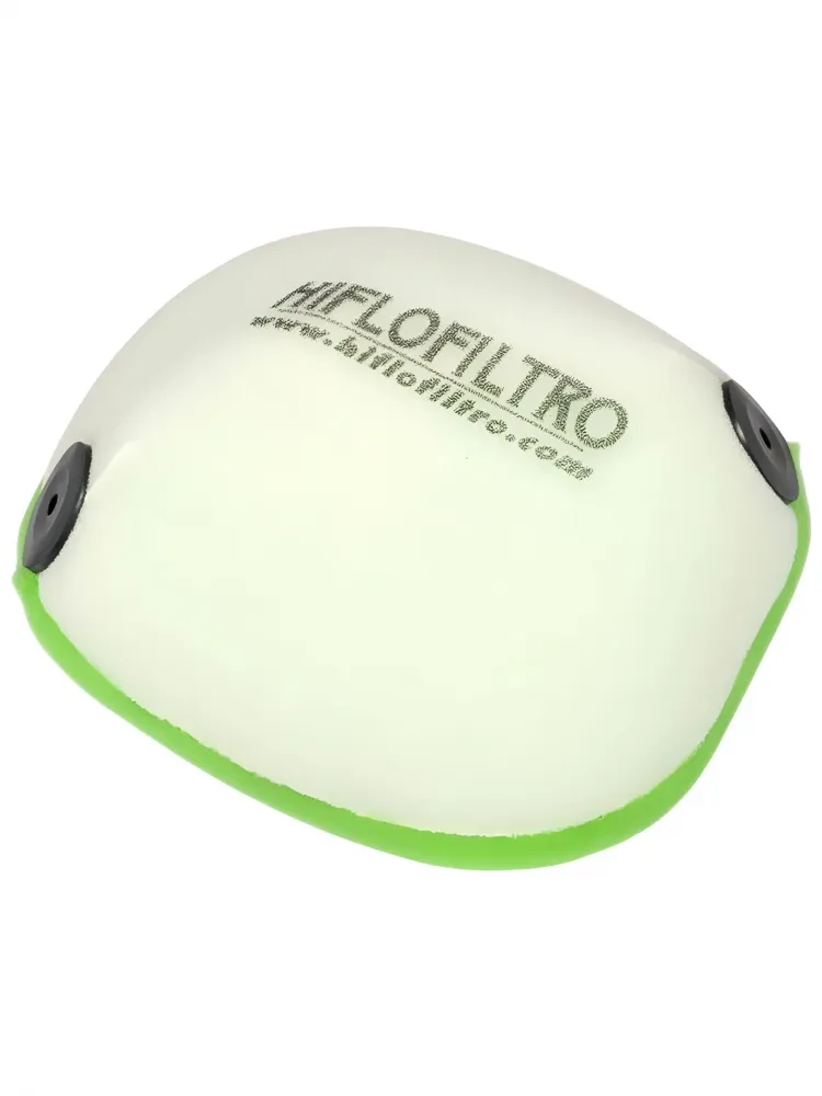 Фото Фильтр воздушный Hiflofiltro HFF5020 — купить в LuckyFern