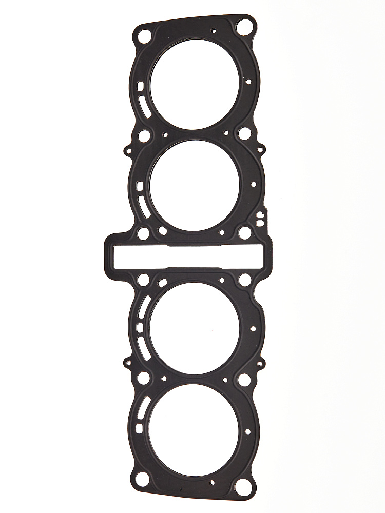 Прокладка ГБЦ CHAKIN Yamaha YZF1000R 96-01, FZR1000 89-95, GTS1000 4SV-11181-00-