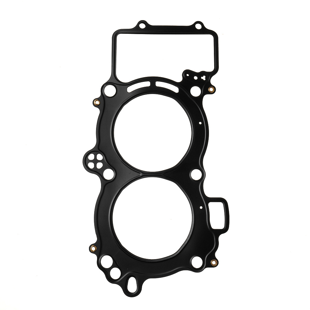 Прокладка ГБЦ CHAKIN Honda VFR1200F 10-16, VFR1200X 16-18 12261-MGE-013 задняя