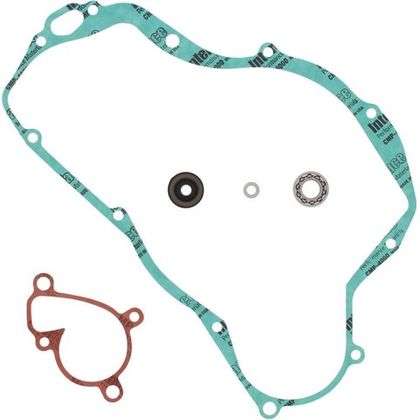 Ремкомплект помпы Suzuki RM250 03-08