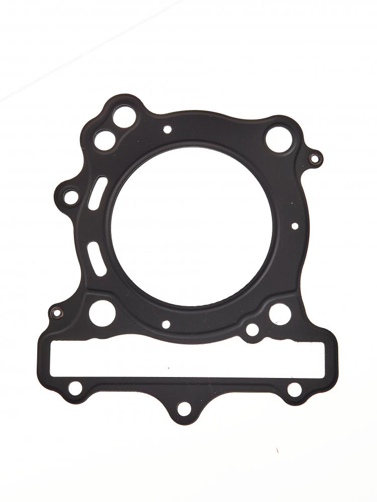 Прокладка ГБЦ CHAKIN BMW F650GS 99-08, F650CS 00-06, G650X 06-07 11127678889